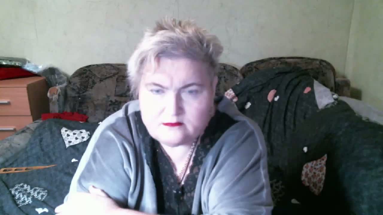 Lana0005 Cam Model Chat March 20, 2026