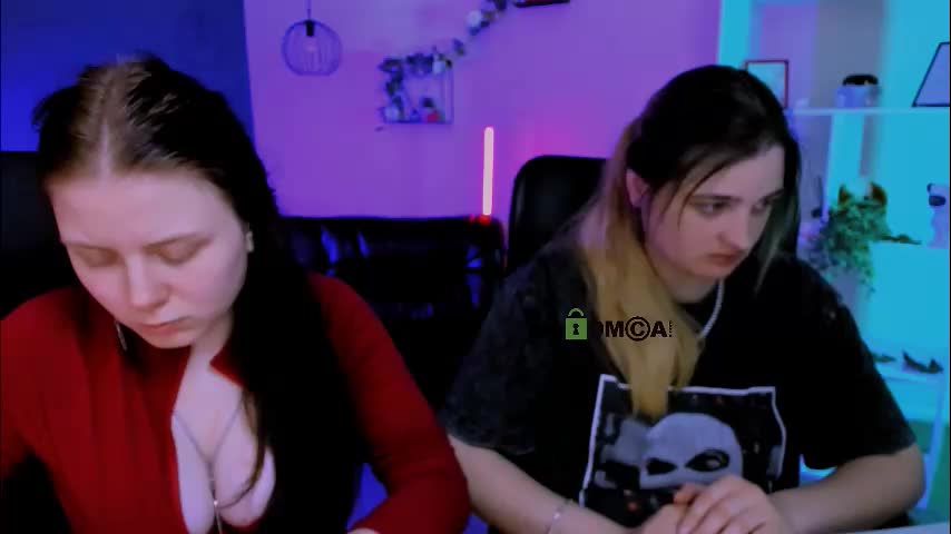 foxy_tease_ Cam Model Chat March 20, 2026