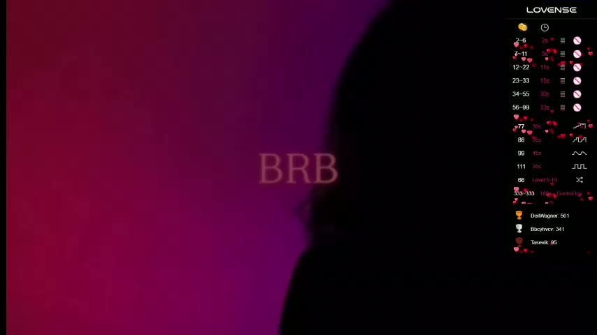 Nestyzz Cam Model Chat March 20, 2026