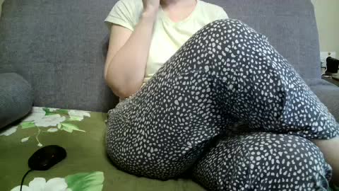 Arsinoe Cam Model Chat March 20, 2026