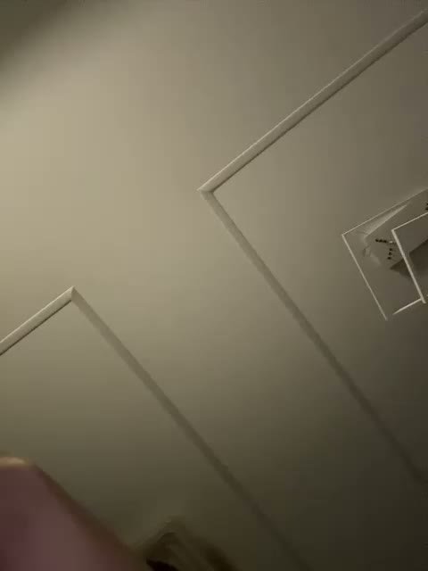 PARTYNEXTNEXT Cam Model Chat March 20, 2026