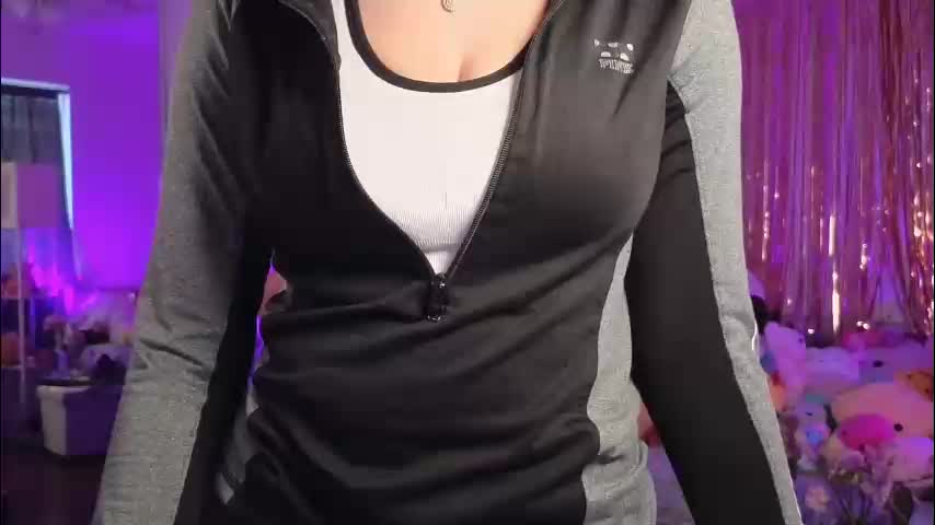 princessamberrrxo Cam Model Chat March 20, 2026