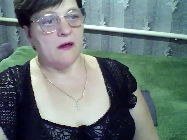 ElzaJewel Cam Model Chat March 20, 2026