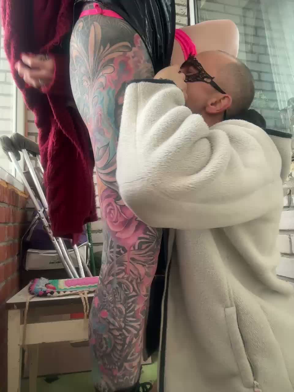 Neulovimie Cam Model Chat March 20, 2026