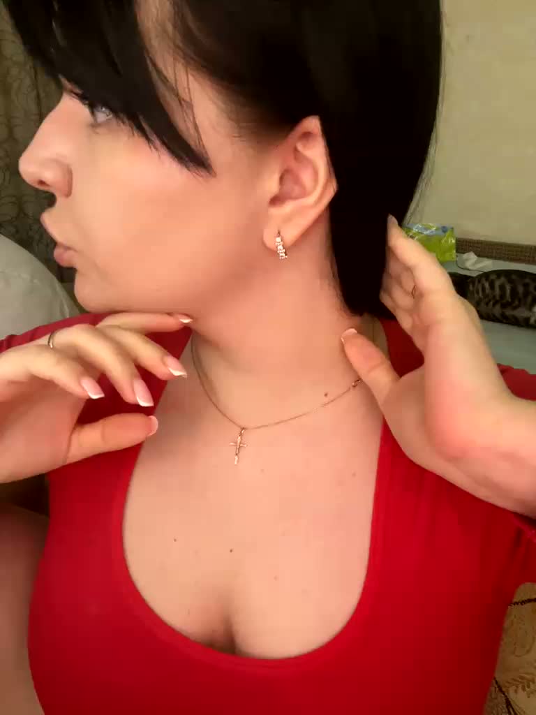 HellMor Cam Model Chat March 20, 2026