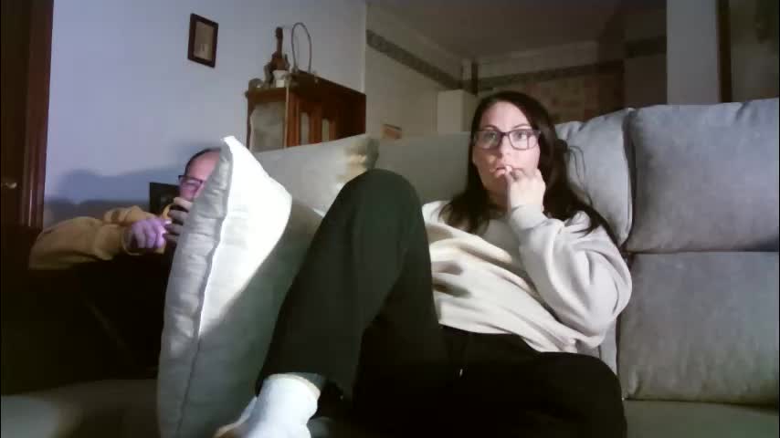 lolahueso Cam Model Chat March 20, 2026