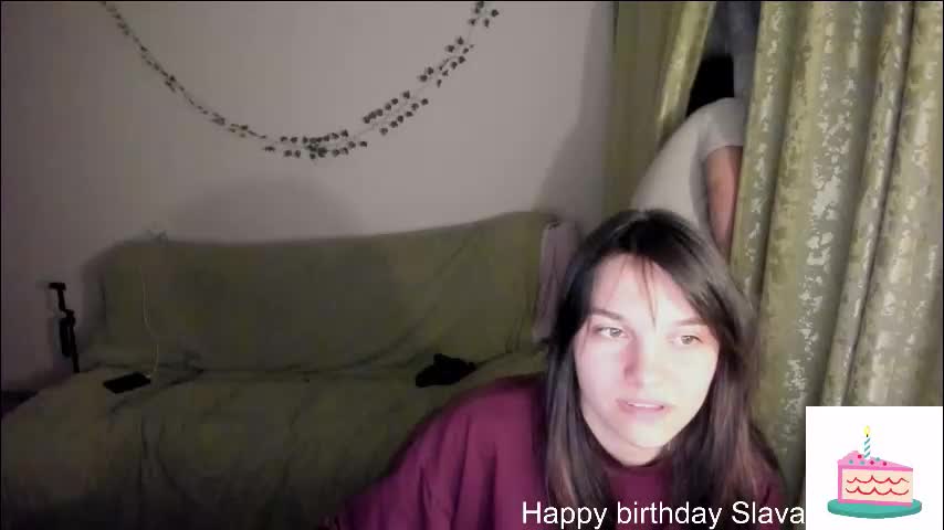 kesh_mne Cam Model Chat March 20, 2026