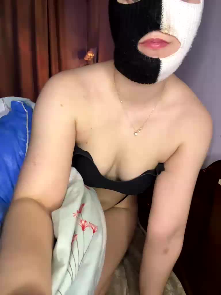 Kislis Cam Model Chat March 20, 2026