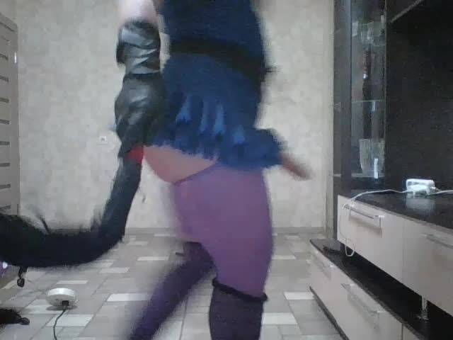 Dooomina35 Cam Model Chat March 20, 2026