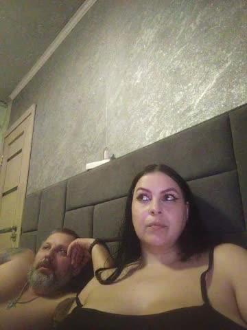 Cleopatra1990 Cam Model Chat March 20, 2026