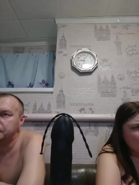 seksiparaa Cam Model Chat March 20, 2026