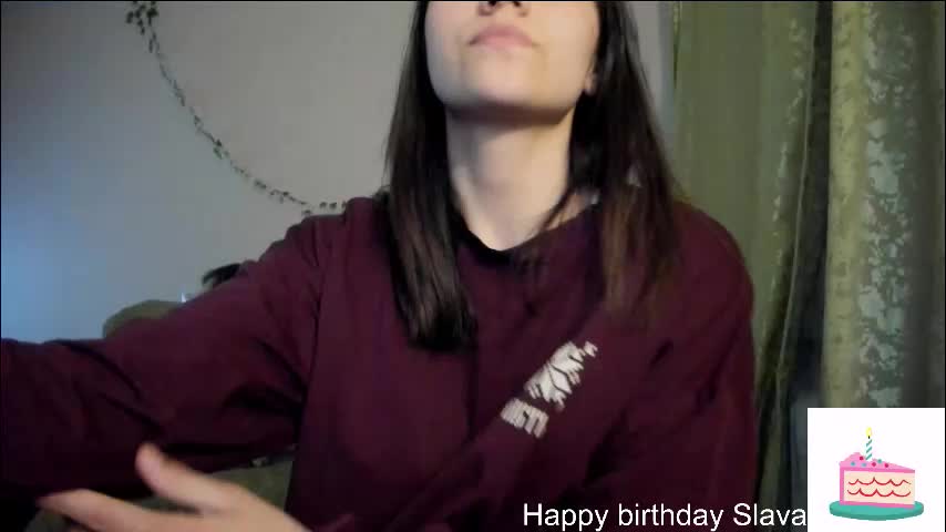 kesh_mne Cam Model Chat March 20, 2026