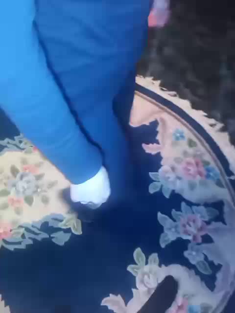 doktorgirl Cam Model Chat March 20, 2026