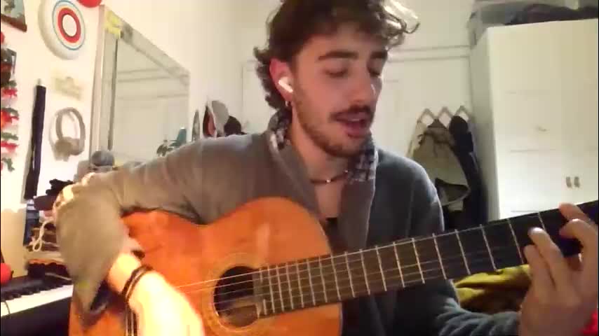 zeta214 Cam Model Chat March 20, 2026