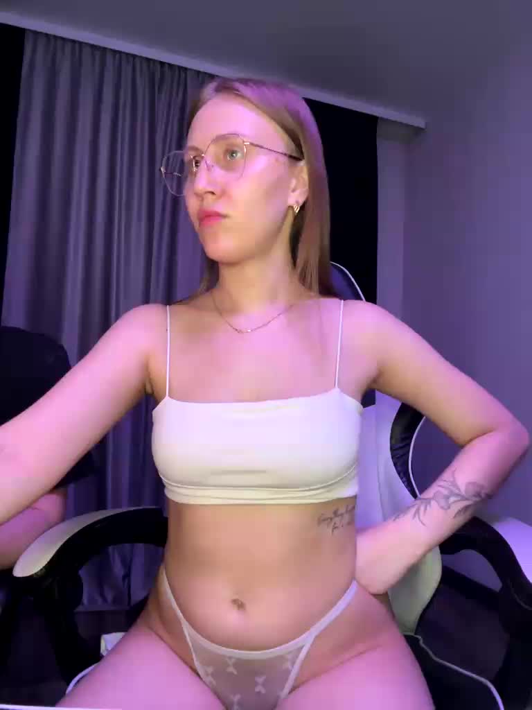 Durnaya_kis Cam Model Chat March 20, 2026