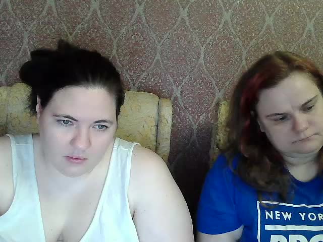 HollyXEva Cam Model Chat March 20, 2026