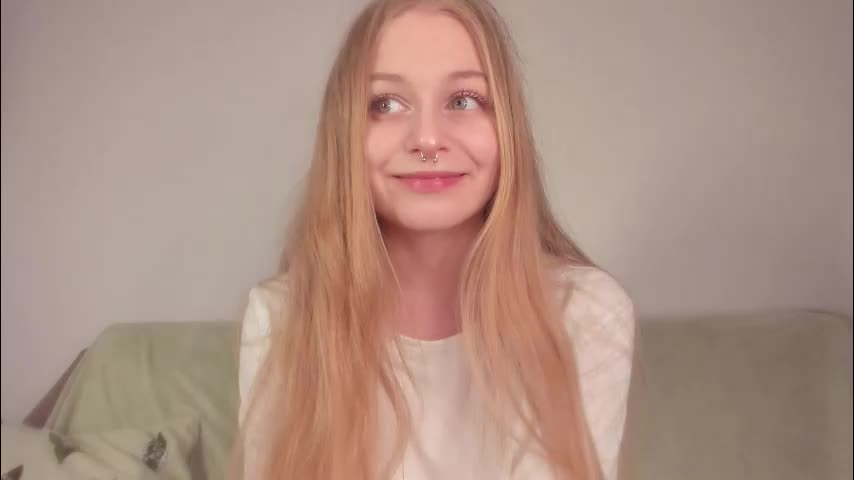 mia_meows Cam Model Chat March 20, 2026