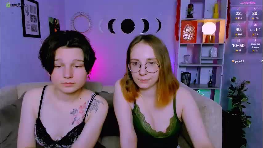 keylas_moan Cam Model Chat March 20, 2026