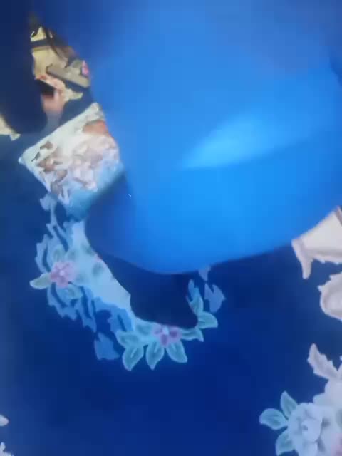 doktorgirl Cam Model Chat March 20, 2026