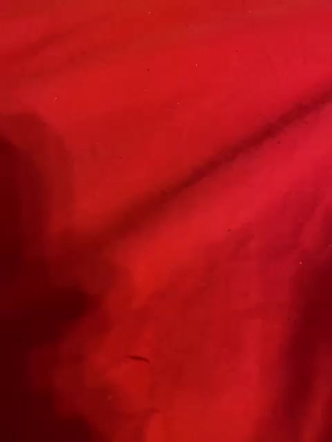 TheDiamondGirl Cam Model Chat March 20, 2026