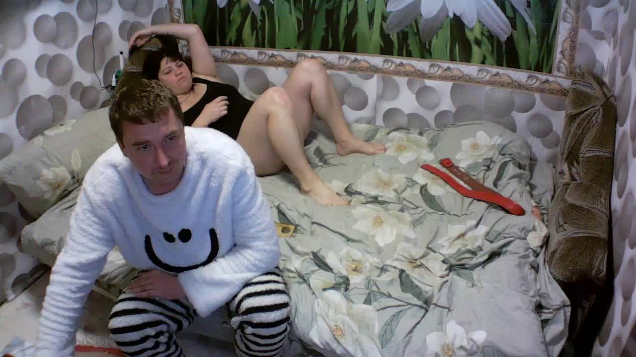 Natalochka Cam Model Chat March 20, 2026