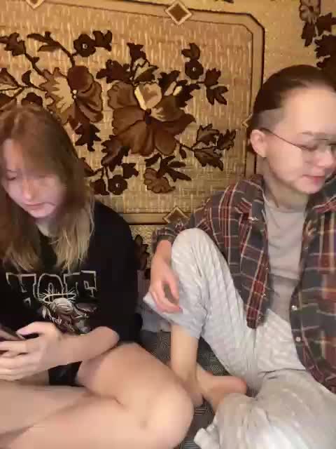 mayadashaaa Cam Model Chat March 20, 2026