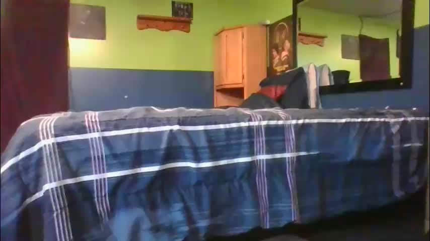 summer_star7 Cam Model Chat March 20, 2026