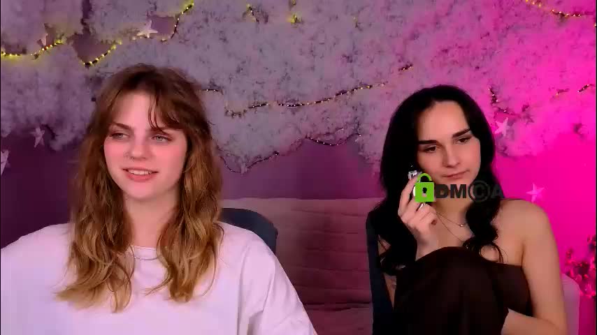 ariana_ross7 Cam Model Chat March 20, 2026