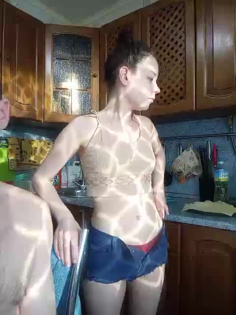 TotoJojo777 Cam Model Chat March 20, 2026