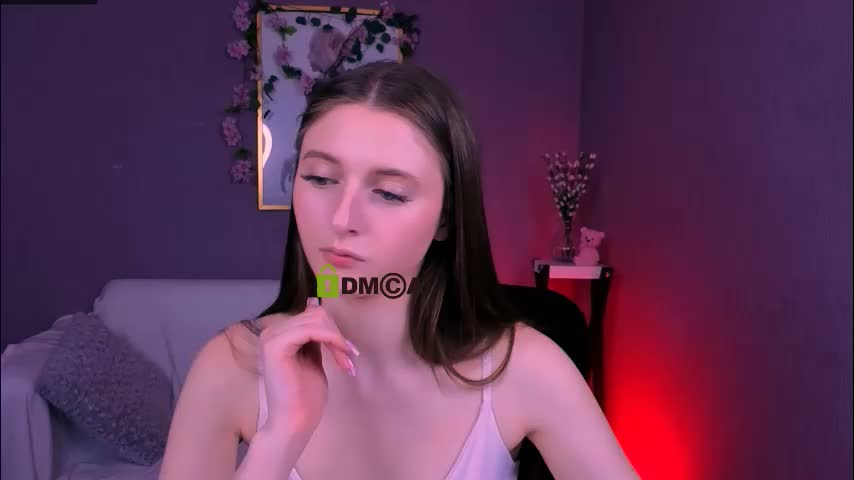 nekky_mouse Cam Model Chat March 20, 2026