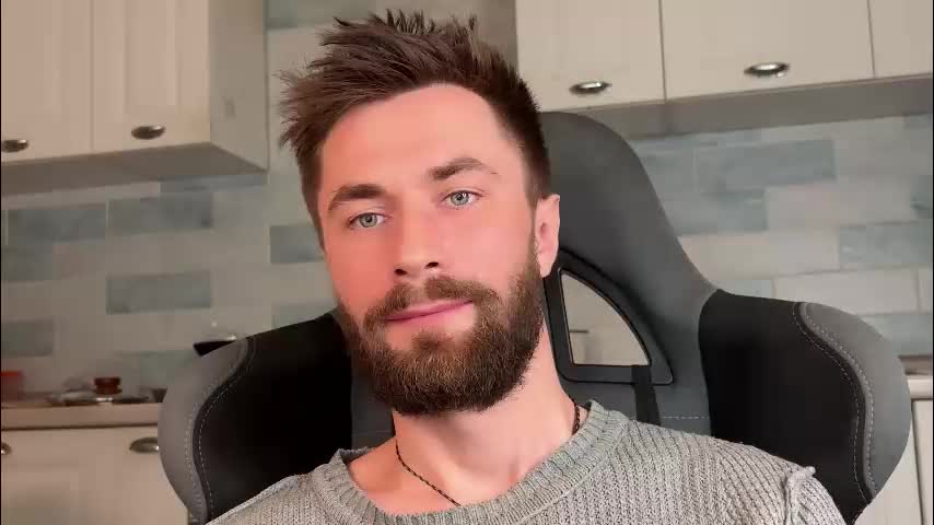 manussa69 Cam Model Chat March 20, 2026