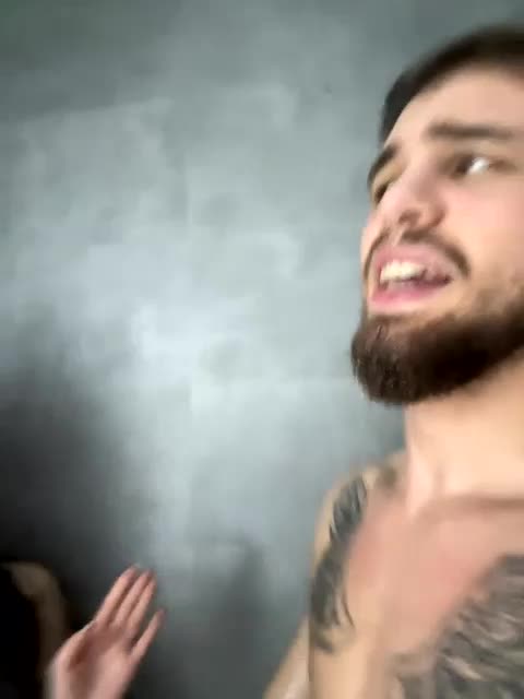 Traxalka666 Cam Model Chat March 20, 2026