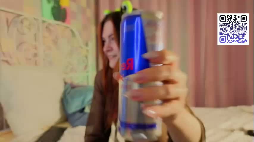 ian_morgann Cam Model Chat March 20, 2026