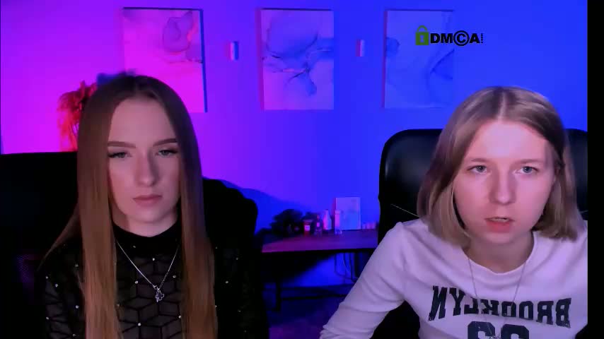 doll_vey Cam Model Chat March 20, 2026