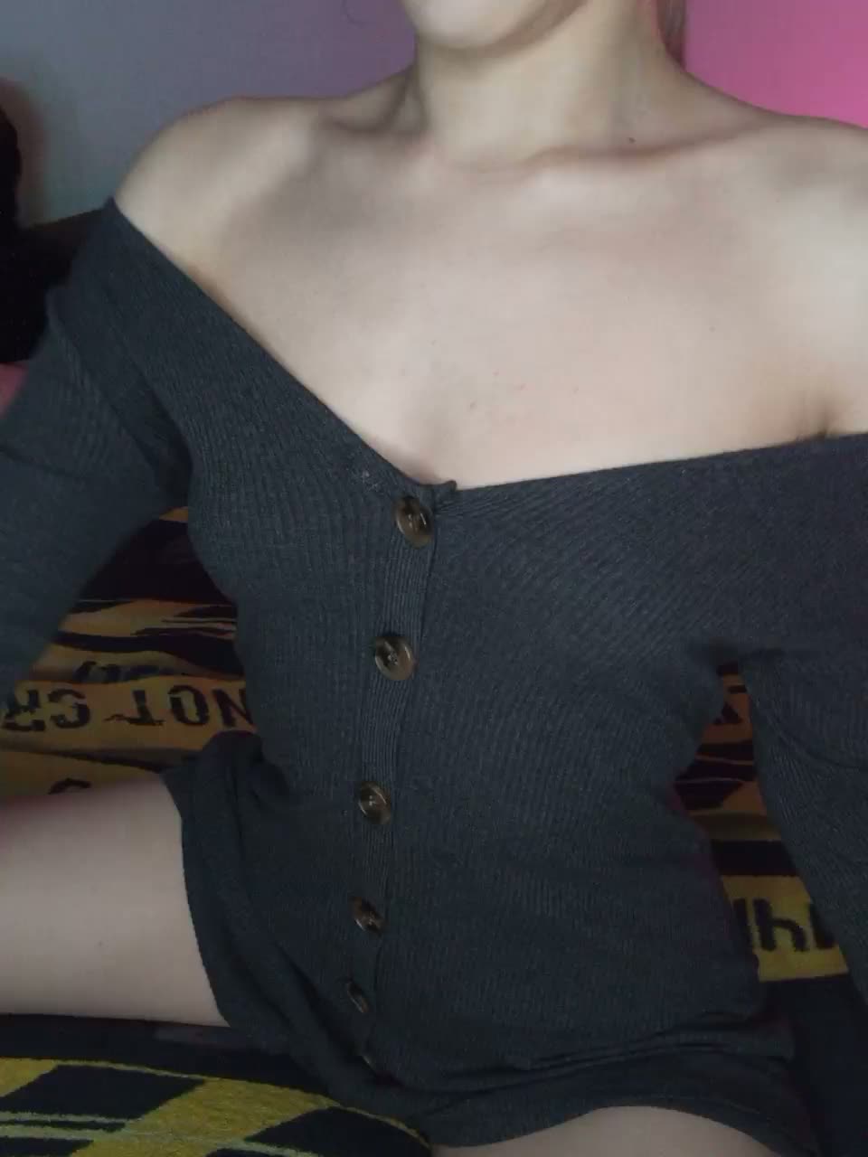 BLACK_ANGELs Cam Model Chat March 20, 2026