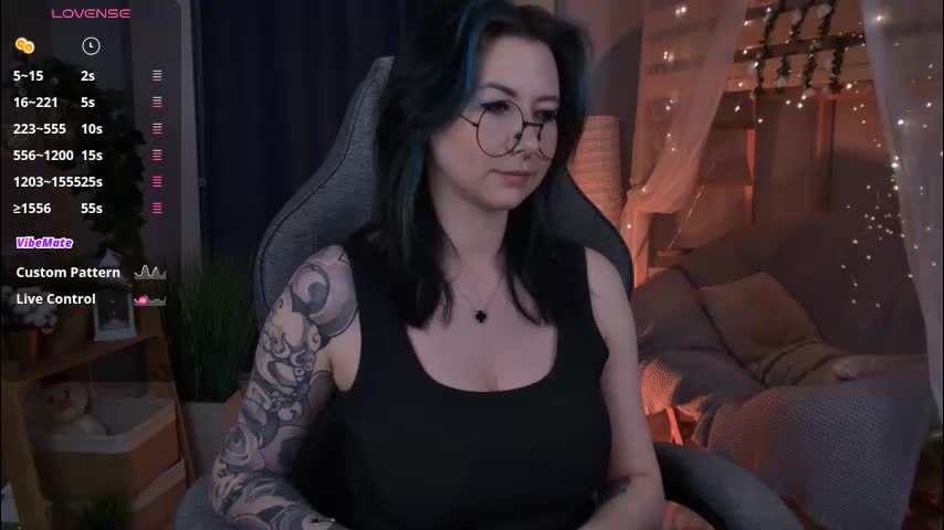 wesleegray Cam Model Chat March 20, 2026