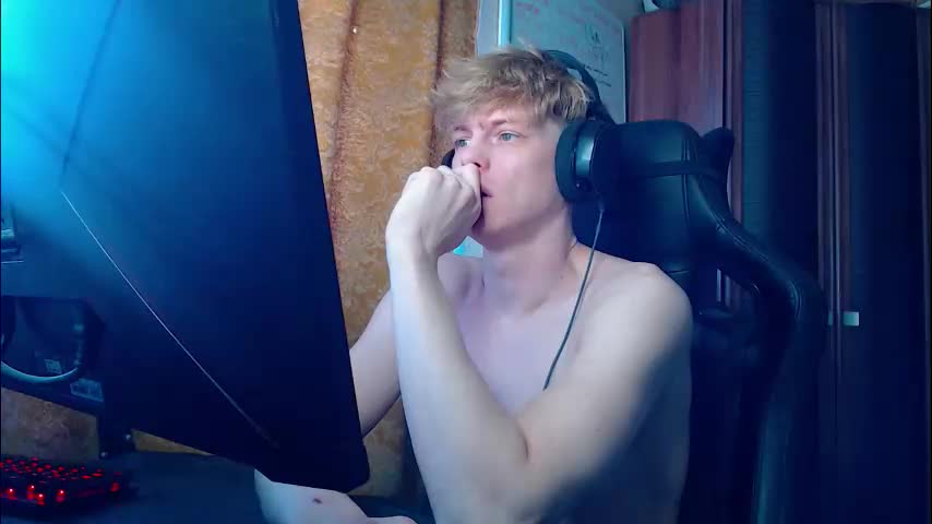 shyredstar Cam Model Chat March 20, 2026