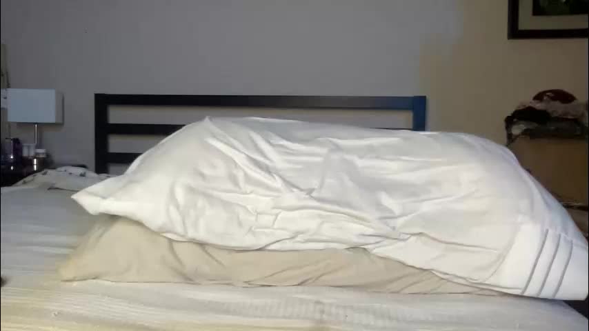 soyoceanne Cam Model Chat March 20, 2026