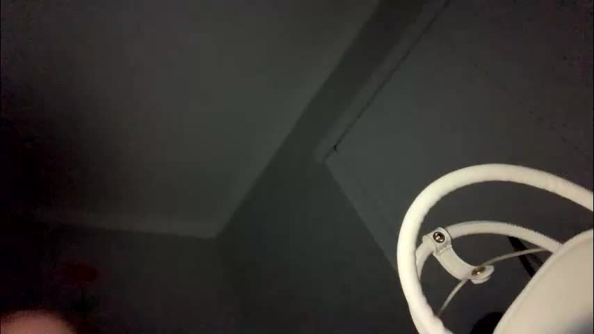 sweetnsexy95 Cam Model Chat March 20, 2026