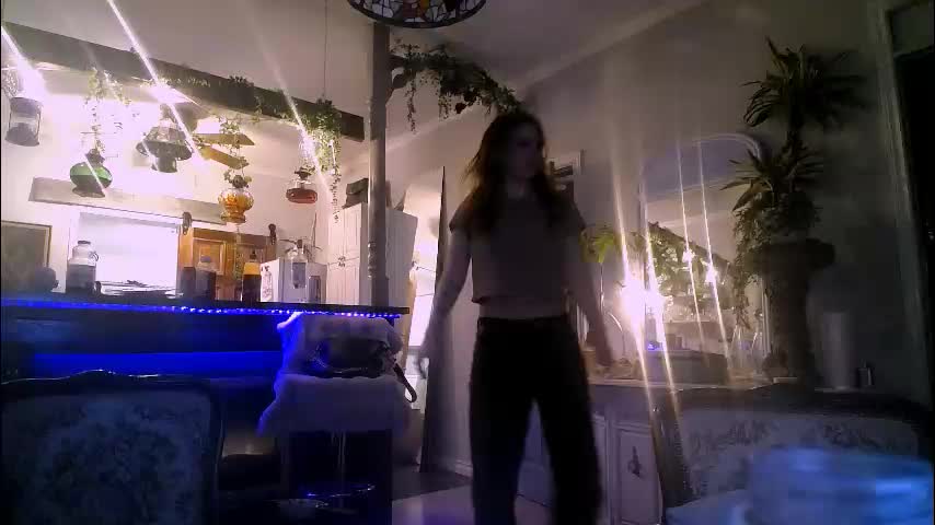 bobbyandsadie Cam Model Chat March 20, 2026