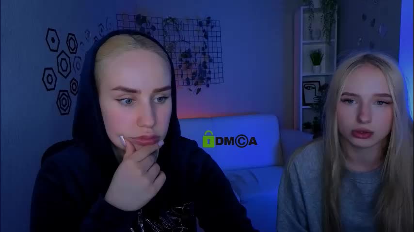 asol_muah Cam Model Chat March 20, 2026