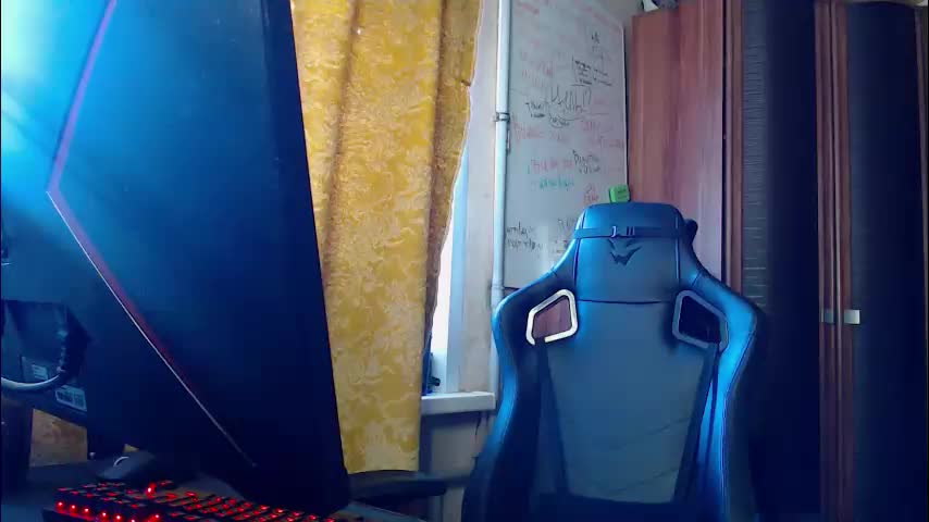 shyredstar Cam Model Chat March 20, 2026