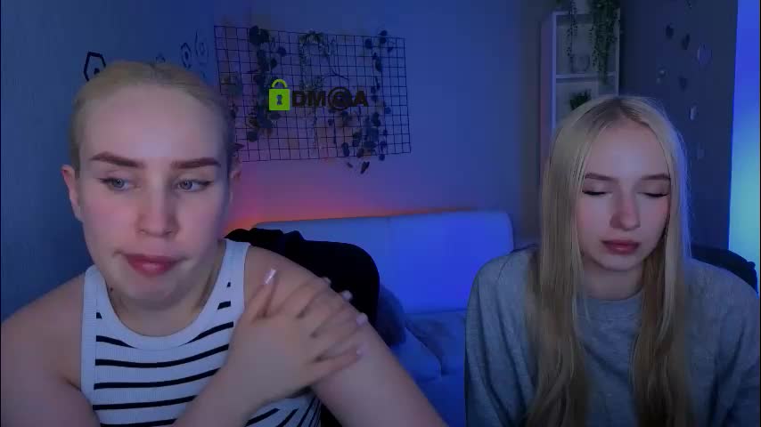 asol_muah Cam Model Chat March 20, 2026