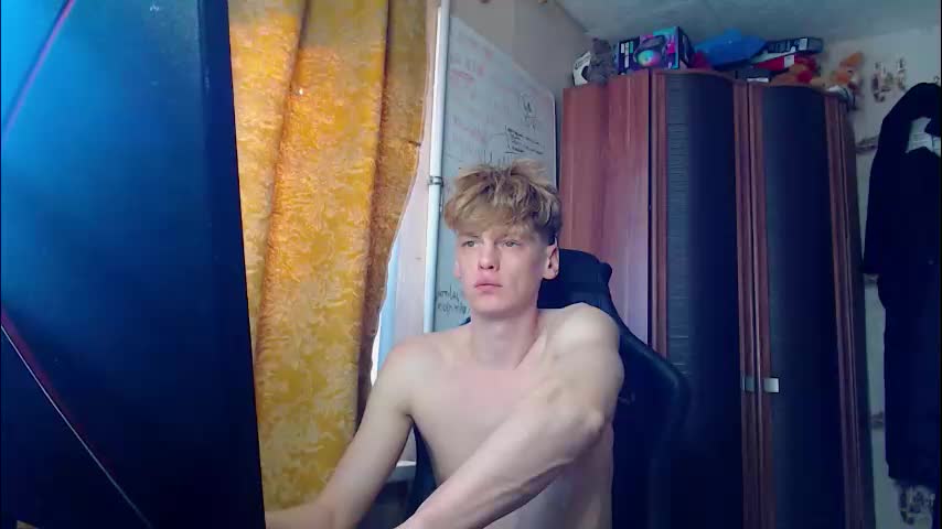 shyredstar Cam Model Chat March 20, 2026