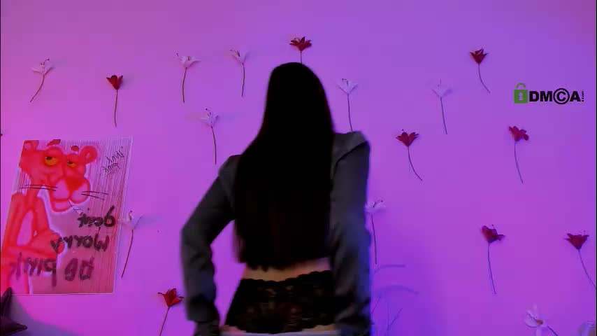 lizzie_boom Cam Model Chat March 20, 2026