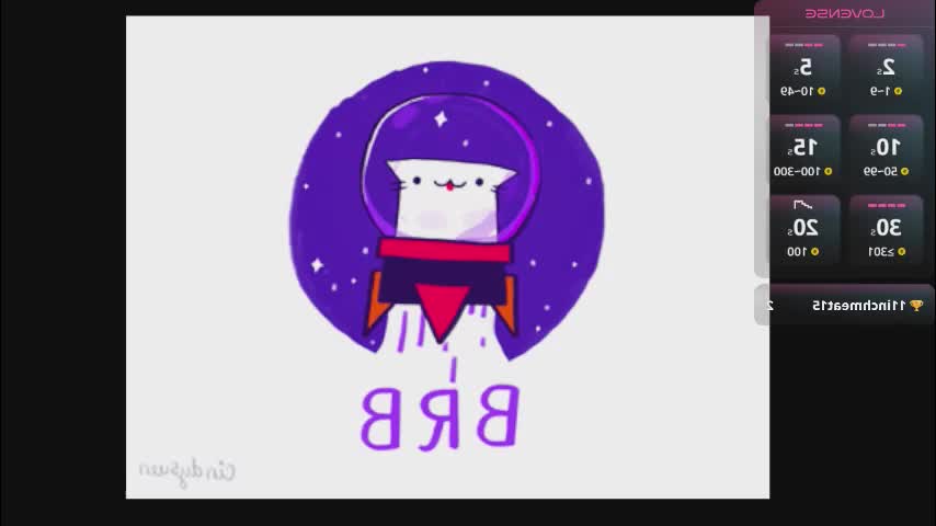 emma__js_ Cam Model Chat March 20, 2026