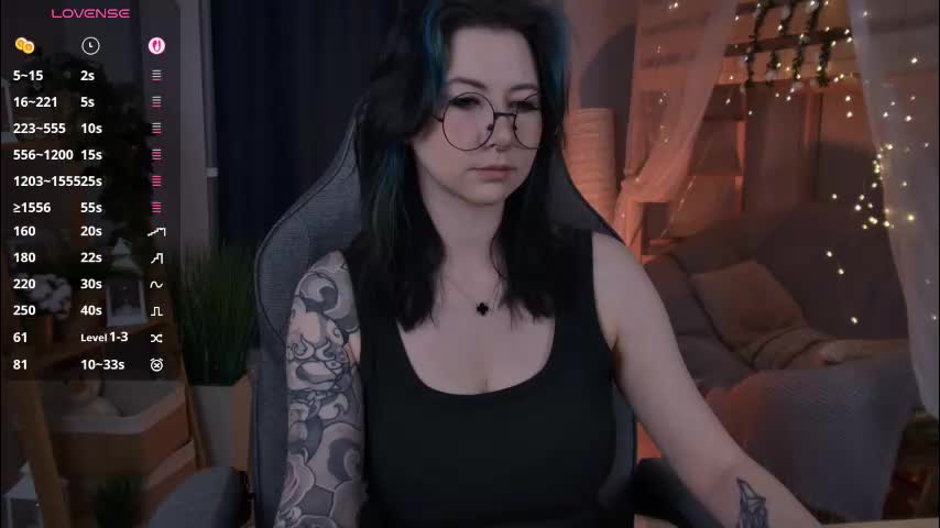 wesleegray Cam Model Chat March 20, 2026