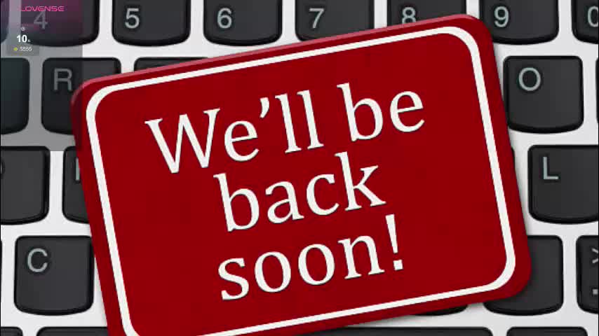 kira0541 Cam Model Chat March 20, 2026