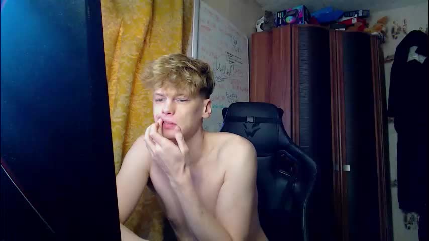 shyredstar Cam Model Chat March 20, 2026