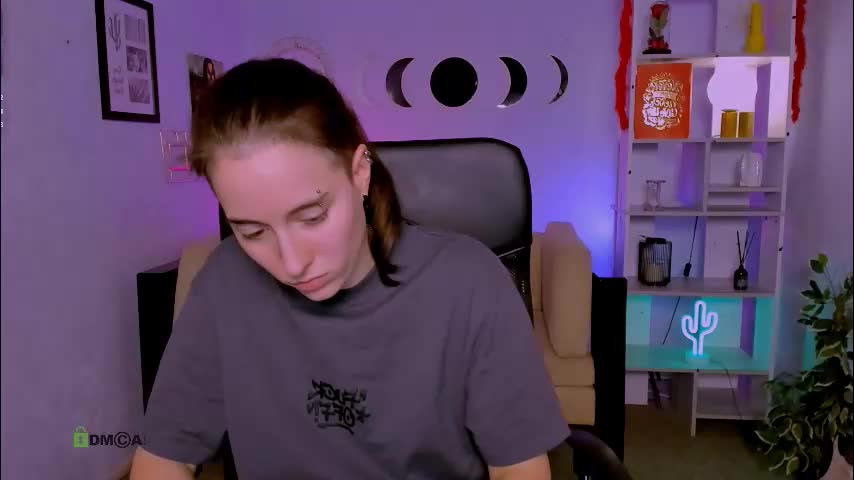 daisy_baby_ Cam Model Chat March 20, 2026